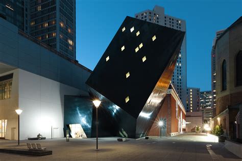 Contemporary jewish museum - Deputy Secretary of Education Cindy Marten will visit the Contemporary Jewish Museum in San Francisco to engage with students, educators, school administrators, and community leaders around ...